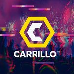 Carrillo Music Group Carrillo Music Group