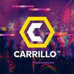 Carrillo Music Group