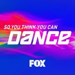 So You Think You Can Dance