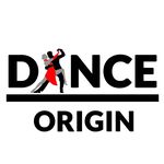 Dance Videos