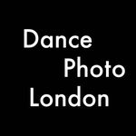 DancePhotoLondon