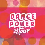 Dance Power Competitions