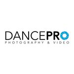 DancePro Photography & Video