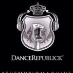 DanceRepublick ®