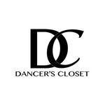 Dancer's Closet