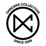 Dancers Collection