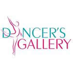 Dancer's Gallery