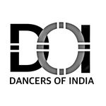 Dancers Of India™