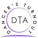 Dancers Turnout Academy