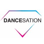 Dancesation DCD