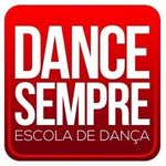 Dance Sempre