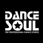 DANCE SOUL 官方頻道