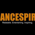 DanceSpire