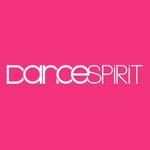 Dance Spirit Magazine