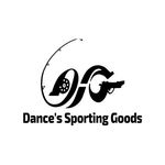 Dance's Sporting Goods