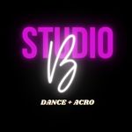 Studio B Dance