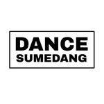 Dance Sumedang