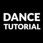 Dance Tutorial - Official Page