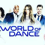 World Dance Tv