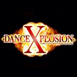 DanceXplosion