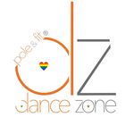 Dance Zone Pole & Fit Tijuana