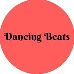 Dancing Beats