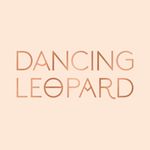 Dancing Leopard