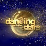 Dancing with the stars CR