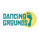 Dancing Grounds