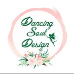 Lisa 📿 Dancing Soul Design