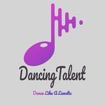 DancingTalent