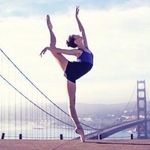 Dancing Through Instagram