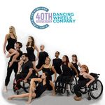 The Dancing Wheels Company