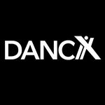 Dancix