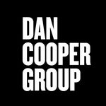 Dan Cooper Group