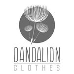 DANDALION