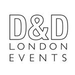 D&D Events