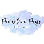 DandelionDaysDesignz