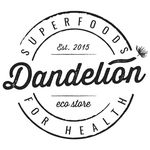 Dandelion Eco Store