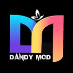 DANDY MOD