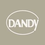 Dandy Abbigliamento Uomo