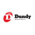 Dandy Mega Mall