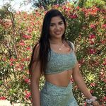 Danelle Maldonado💫 Danelle Maldonado💫