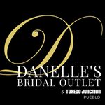Danelle’s Bridal Outlet