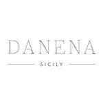 Danena Sicily 🍋