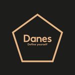 Danes Specialty Coffee