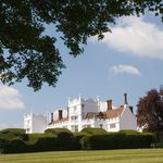 Danesfield House Hotel & Spa