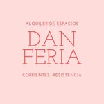 DANFERIAS