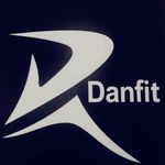 Danfit Active Wear