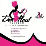 DANFLOW FASHION,  LLC 👚👗